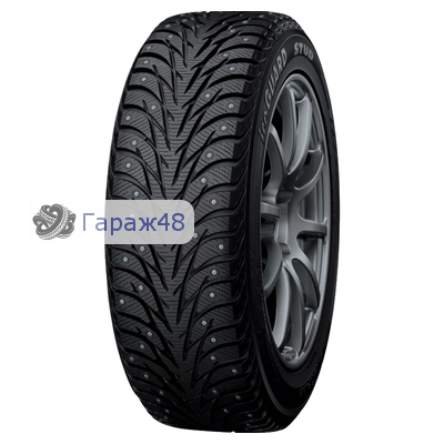 Yokohama IceGuard Stud iG35 185/60 R14 82T